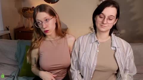 Snapshot of jitoon_exe chatting on December 2, 2024, 3:37 am Hey Guys We are Julia ginger  Tina brunette online show from December 2, 2024, 3:37 am