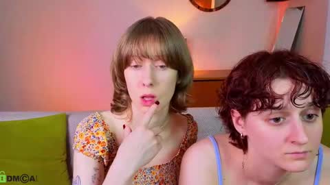 Snapshot of jitoon_exe chatting on November 2, 2025, 2:30 pm Hey Guys We are Julia ginger  Tina brunette online show from November 2, 2025, 2:30 pm