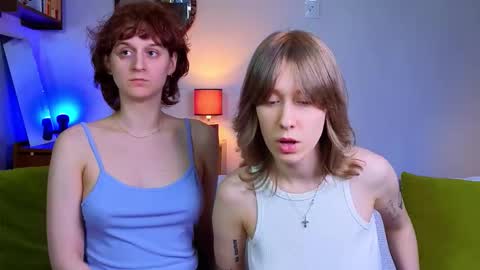 Snapshot of jitoon_exe chatting on February 8, 2026, 10:24 pm Hey Guys We are Julia ginger Tina brunette online show from February 8, 2026, 10:24 pm