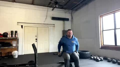 Snapshot of jitzgolfer chatting on December 13, 2024, 6:16 pm jitzgolfer online show from December 13, 2024, 6:16 pm