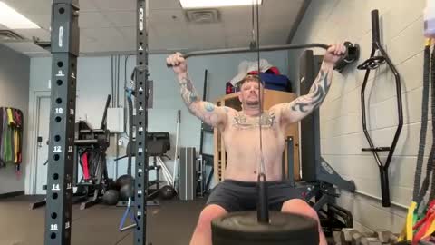 Snapshot of jitzgolfer chatting on February 25, 2025, 3:49 pm jitzgolfer online show from February 25, 2025, 3:49 pm