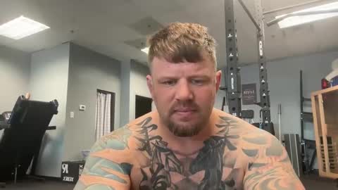 Snapshot of jitzgolfer chatting on February 26, 2025, 1:08 pm jitzgolfer online show from February 26, 2025, 1:08 pm