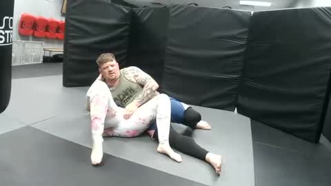 Snapshot of jitzgolfer chatting on March 3, 2025, 1:21 am jitzgolfer online show from March 3, 2025, 1:21 am