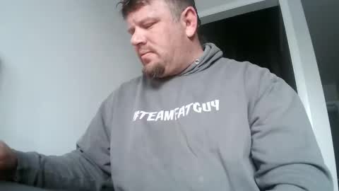 Snapshot of jitzgolfer chatting on March 6, 2025, 1:24 pm jitzgolfer online show from March 6, 2025, 1:24 pm