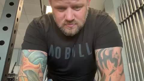 Snapshot of jitzgolfer chatting on November 26, 2025, 2:07 pm jitzgolfer online show from November 26, 2025, 2:07 pm