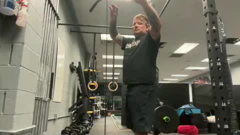 Snapshot of jitzgolfer chatting on November 29, 2025, 3:53 am jitzgolfer online show from November 29, 2025, 3:53 am