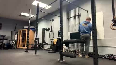 Snapshot of jitzgolfer chatting on December 15, 2025, 12:37 am jitzgolfer online show from December 15, 2025, 12:37 am