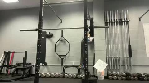 Snapshot of jitzgolfer chatting on December 17, 2025, 1:06 pm jitzgolfer online show from December 17, 2025, 1:06 pm