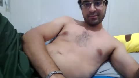 Snapshot of jizzafor chatting on June 25, 2026, 5:12 am jizzafor online show from June 25, 2026, 5:12 am