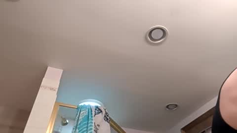 jizzle192 online show from March 10, 2026, 3:11 am