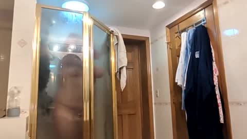 jizzle192 online show from March 26, 2026, 4:51 am