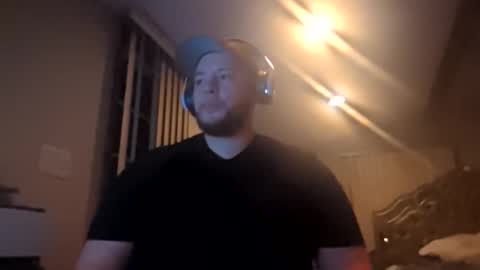 jizzle192 online show from March 29, 2026, 5:07 am