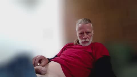 jizzmitten5 online show from December 20, 2025, 12:07 am