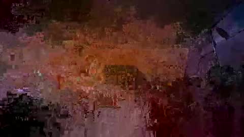 Snapshot of jizzy2121 chatting on November 10, 2025, 5:06 am jizzy2121 online show from November 10, 2025, 5:06 am