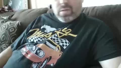 jj350ss online show from December 11, 2024, 4:53 pm