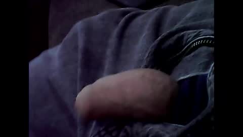 jj350ss online show from December 13, 2024, 8:26 pm