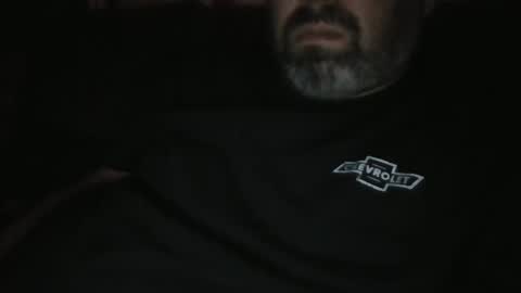 jj350ss online show from December 16, 2024, 1:10 am