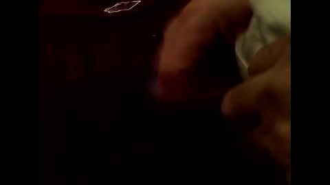 jj350ss online show from December 23, 2024, 12:57 am