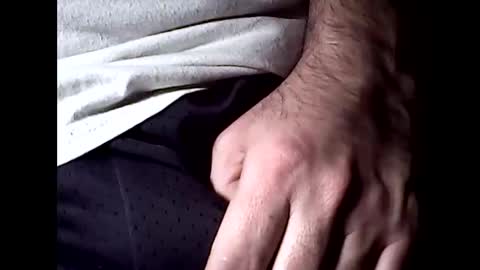 jj350ss online show from December 24, 2024, 9:50 am