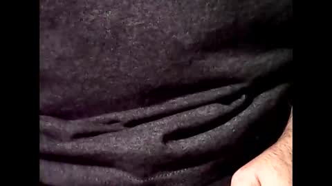 jj350ss online show from December 29, 2024, 1:06 pm