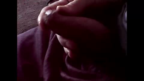 jj350ss online show from December 29, 2024, 5:12 pm