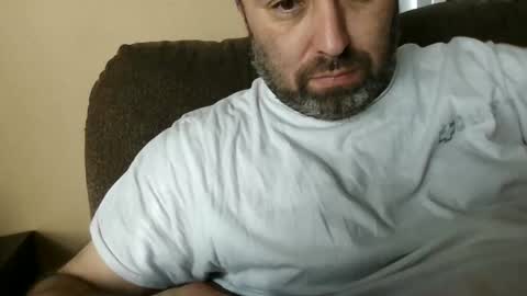 jj350ss online show from January 6, 2025, 4:55 pm