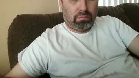 jj350ss online show from January 24, 2025, 11:02 pm