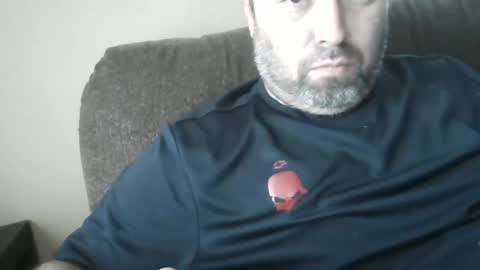 jj350ss online show from January 29, 2025, 6:39 pm