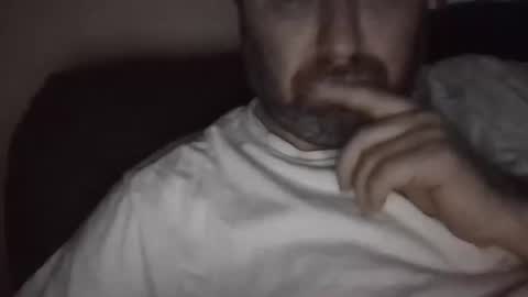 jj350ss online show from February 3, 2025, 11:42 am