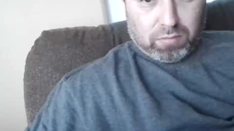 jj350ss online show from February 18, 2025, 2:59 pm