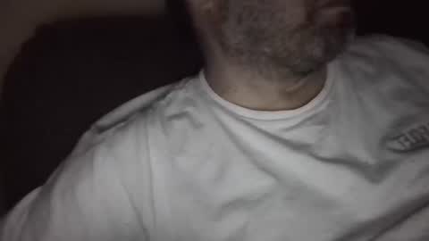 jj350ss online show from February 21, 2025, 6:40 am