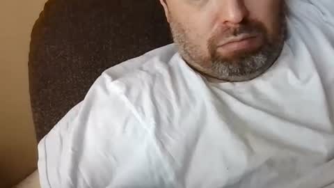 jj350ss online show from February 26, 2025, 5:28 pm