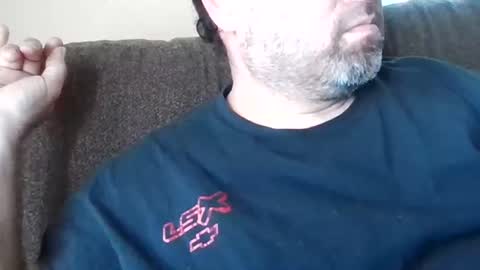 jj350ss online show from February 28, 2025, 3:37 pm