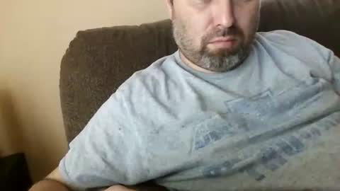 jj350ss online show from March 11, 2025, 9:37 pm