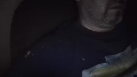 jj350ss online show from September 23, 2025, 4:48 am