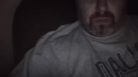 jj350ss online show from September 24, 2025, 6:28 am