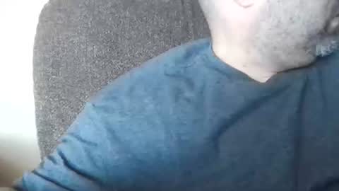 jj350ss online show from September 26, 2025, 2:54 pm