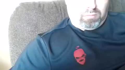 jj350ss online show from October 23, 2025, 3:22 pm