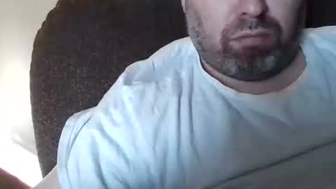 jj350ss online show from October 30, 2025, 2:29 pm