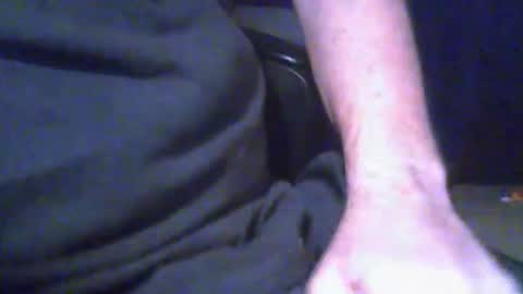 jj350ss online show from January 10, 2026, 1:02 pm