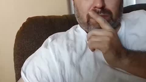 jj350ss online show from March 18, 2026, 2:53 pm