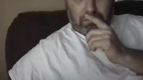 jj350ss online show from April 19, 2026, 1:21 pm