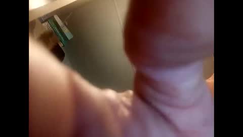 Jj434934 online show from April 12, 2026, 10:48 pm