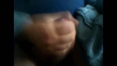 jj53jj53 online show from October 14, 2025, 5:52 am