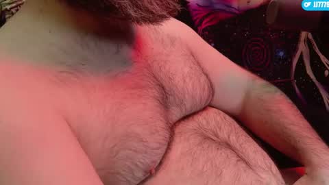 JJ online show from February 24, 2025, 3:23 am