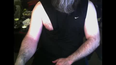 JJ online show from September 10, 2025, 5:46 pm