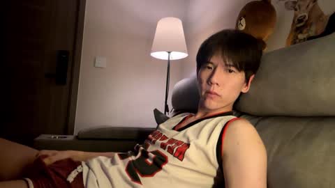 jj_jayjayq online show from December 1, 2025, 5:12 am