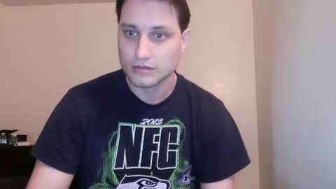Snapshot of jjason3 chatting on March 1, 2025, 6:03 am jjason3 online show from March 1, 2025, 6:03 am
