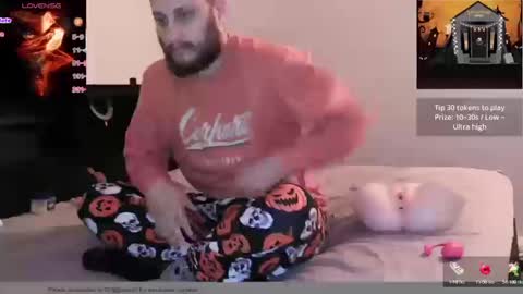 Snapshot of jjason3 chatting on October 12, 2025, 4:44 am jjason3 online show from October 12, 2025, 4:44 am