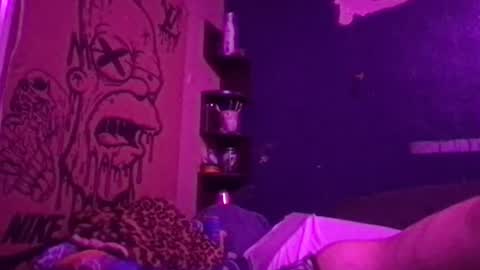 jayhayes01 online show from August 5, 2026, 2:03 am